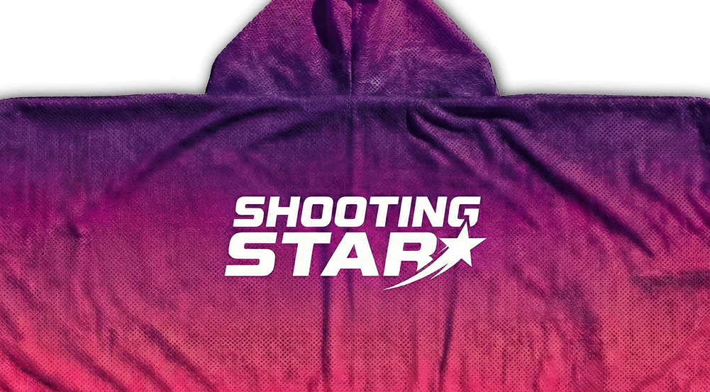 オリジナルデザインサンプル SS