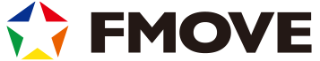FMOVE